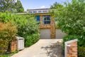 Property photo of 33/2 Valley Road Springwood NSW 2777