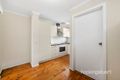 Property photo of 4/20 Sharpe Street Reservoir VIC 3073