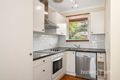 Property photo of 4/20 Sharpe Street Reservoir VIC 3073