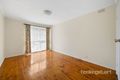 Property photo of 4/20 Sharpe Street Reservoir VIC 3073