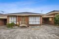 Property photo of 4/20 Sharpe Street Reservoir VIC 3073