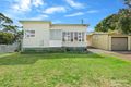 Property photo of 9 Third Avenue Dodges Ferry TAS 7173