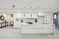 Property photo of 10 Oswell Street Rockdale NSW 2216