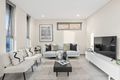 Property photo of 10 Oswell Street Rockdale NSW 2216