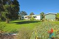 Property photo of 100 Rocky Crossing Road Warrenup WA 6330