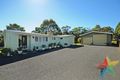 Property photo of 100 Rocky Crossing Road Warrenup WA 6330