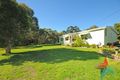 Property photo of 100 Rocky Crossing Road Warrenup WA 6330