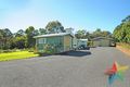 Property photo of 100 Rocky Crossing Road Warrenup WA 6330