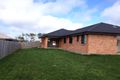 Property photo of 5 Nutview Court Smithton TAS 7330