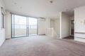 Property photo of 8/197 Inkerman Street St Kilda VIC 3182