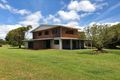 Property photo of 9 Daly Street Tolga QLD 4882