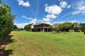 Property photo of 9 Daly Street Tolga QLD 4882
