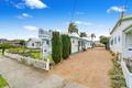Property photo of 1/9-11 Orme Street Lakes Entrance VIC 3909