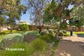 Property photo of 3 Wallis Place Lake Albert NSW 2650