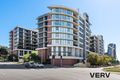 Property photo of 117/8 Veryard Lane Belconnen ACT 2617