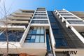 Property photo of 117/8 Veryard Lane Belconnen ACT 2617