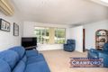 Property photo of 21 Rosedale Crescent Rankin Park NSW 2287