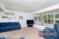 Property photo of 21 Rosedale Crescent Rankin Park NSW 2287