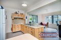 Property photo of 21 Rosedale Crescent Rankin Park NSW 2287