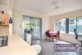 Property photo of 21 Rosedale Crescent Rankin Park NSW 2287