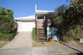 Property photo of 7 Jasper Way Springfield QLD 4300