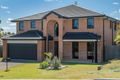 Property photo of 20 Codrington Circuit Pacific Pines QLD 4211