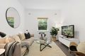 Property photo of 2/9 Allman Avenue Summer Hill NSW 2130