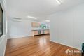 Property photo of 7 Saint Patrick Avenue Kuraby QLD 4112