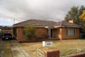 Property photo of 306 Beechworth Road Wodonga VIC 3690