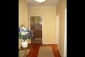 Property photo of 27A Kangarilla Road McLaren Vale SA 5171