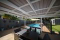 Property photo of 108 Waverley Street Bucasia QLD 4750