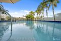 Property photo of 401/4 Nelson Street Mackay QLD 4740