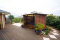 Property photo of 21 McMahon Parade Camden Park NSW 2570