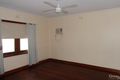 Property photo of 77 Raws Street Whyalla SA 5600