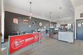 Property photo of 53 Fraser Street Clunes VIC 3370