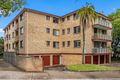 Property photo of 15/72-74 Charlotte Street Ashfield NSW 2131