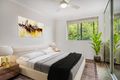 Property photo of 15/72-74 Charlotte Street Ashfield NSW 2131