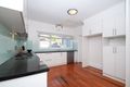 Property photo of 1/282 Middleborough Road Blackburn South VIC 3130