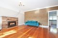 Property photo of 1/282 Middleborough Road Blackburn South VIC 3130