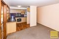 Property photo of 16 Pedersen Street Welshpool VIC 3966