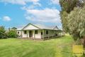 Property photo of 16 Pedersen Street Welshpool VIC 3966
