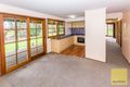 Property photo of 16 Pedersen Street Welshpool VIC 3966
