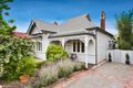 Property photo of 43 Miller Street Essendon VIC 3040