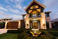Property photo of 85 Aurora Drive Atwell WA 6164