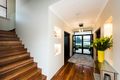 Property photo of 85 Aurora Drive Atwell WA 6164