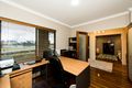 Property photo of 85 Aurora Drive Atwell WA 6164