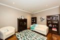 Property photo of 85 Aurora Drive Atwell WA 6164