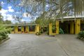 Property photo of 28 Kingdon Parade Long Point NSW 2564