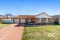 Property photo of 437 Anson Street Orange NSW 2800