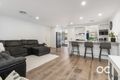 Property photo of 437 Anson Street Orange NSW 2800
